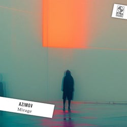 Mirage