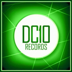 Redemption The Remixes