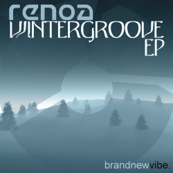 Wintergroove EP