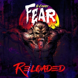 F.E.A.R Reloaded. Face Everything and Recover