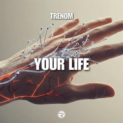Your Life (Extended Mix)