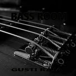 Bass Room