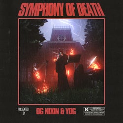 Symphony of Death