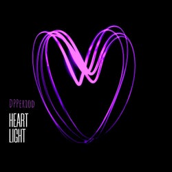 Heart Light