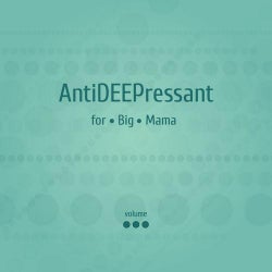 AntiDEEPressant 3