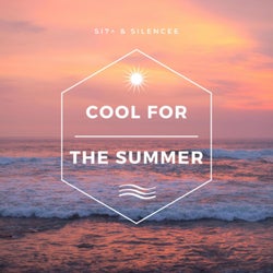 Cool for the Summer (Hardstyle Version)