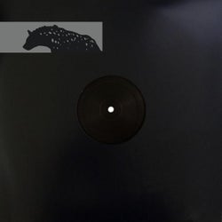 City Lights EP