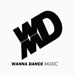The Wanna Dance Music Selected by Joseph Gaex