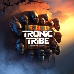 Tronic Tribe