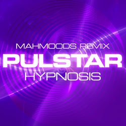 Pulstar (Mahmoods Extended Mix)