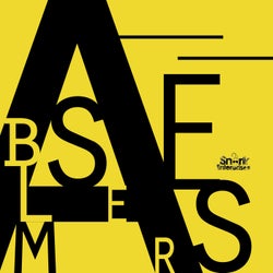 Assembler
