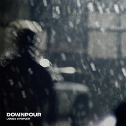 Downpour