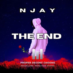 The End