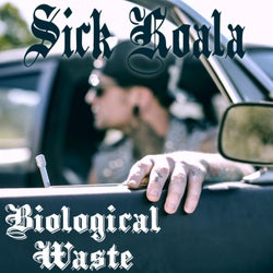 Biological Waste