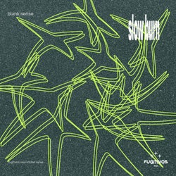 Slow Burn (Extended Mix)