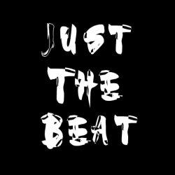 Just The Beat
