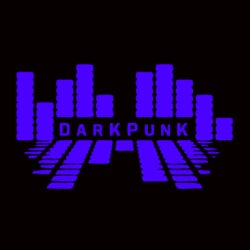 DARKPUNK APRIL CHART