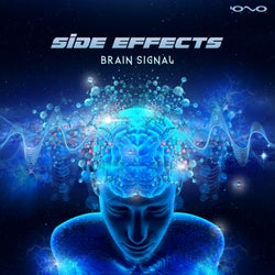 Brain Signal