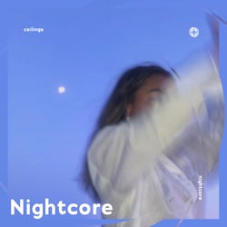 Ceilings - Nightcore