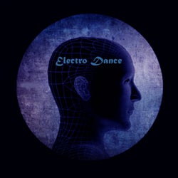 Electro Dance