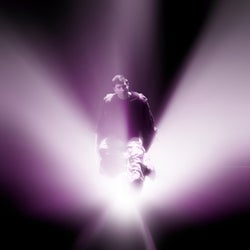 light years - Matt Sassari Extended Remix