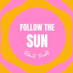 Follow The Sun