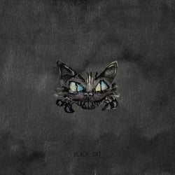 Black Cat (Extended Mix)