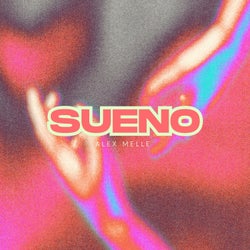 Sueno (Original Mix)