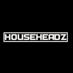 Househeadz Representz Chart - June 2021