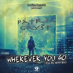 Wherever You Go