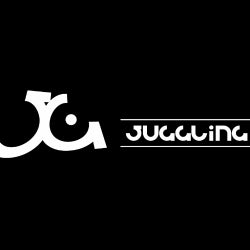 JUGGLING - Autumn 2017 Charts