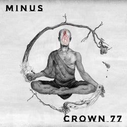Crown 77