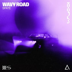 Wavy Road (Extended Mix)