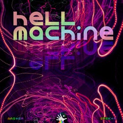 Hell Machine