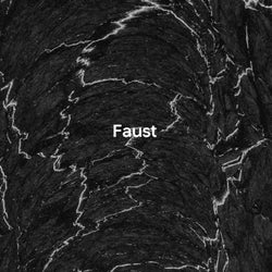 Faust