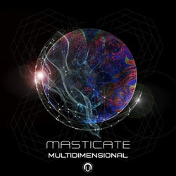 Multidimensional EP