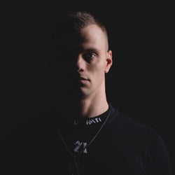 Techno Essentials 2k25
