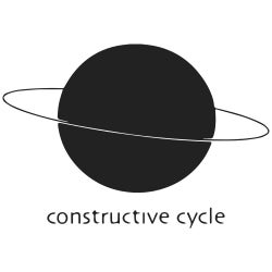 Constructive Cycle