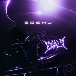 Soshu