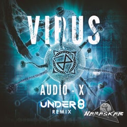Virus (Under 8 Remix)