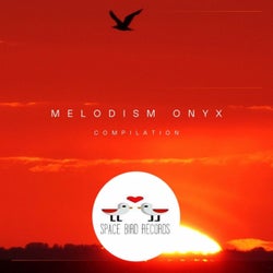 Melodism Onyx