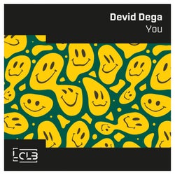 You
