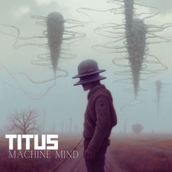 Machine Mind
