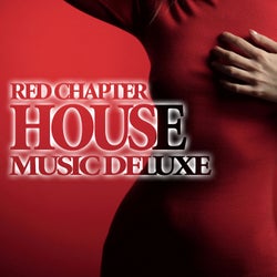 Red Chapter House Music Deluxe