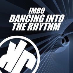 Dancing into the Rhythm