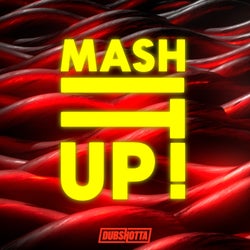 Mash It Up