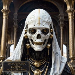 Bubonic