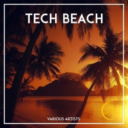 Tech Beach