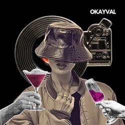 Reposado (Extended)