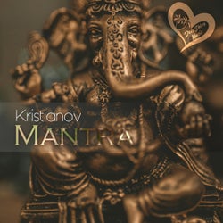 Mantra